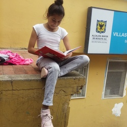 Diplomado en DDHH - DNN